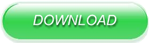 Download thurston county superior court